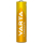 Varta Longlife AAA (16 szt.) - 1456600 - zdjęcie 2